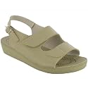 Dr Keller Womens Lydia