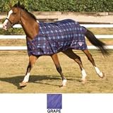Saxon 1200 Denier M/W Turnout 69 Grape