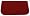 Romeo Ming Red Accent Rugs, 20
