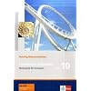 Lambacher Schweizer - Training Klassenarbeiten: Lambacher-Schweizer. Trainingshefte f�r Klassenarbeiten. Sch�lerheft mit L�sungen 10. Schuljahr