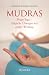 Produkt-Bild: Mudras - Kompaktf&uuml;hrer: Finger-Yoga - Einfache &Uuml;bungen mit gro&szlig;er Wirkung