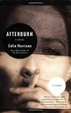 Afterburn: A Novel