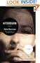Afterburn: A Novel