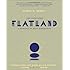 The Annotated Flatland: A Romance of Many Dimensions
