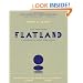 The Annotated Flatland: A Romance Of Many Dimensions