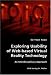 Exploring Usability of Web-based Virtual Reality Technology - An Interdisciplinary Approach