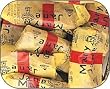 Mary Janes [5LB Bag]