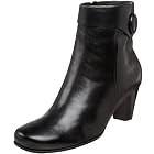 ECCO Hanna Boot