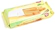 Schar Naturally Gluten-Free Italian Breadsticks, 5.3-Ounce Packages (Pack of 5)