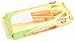 Schar Naturally Gluten-Free Italian Breadsticks, 5.3-Ounce Packages (Pack of 5)