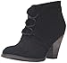 MIA Women's Fianna Ankle Bootie