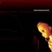 Ambient/Electronica: They never returned my breath...