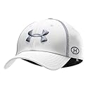 Under Armour Mütze Ua Catalyst Training