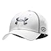 Under Armour Mütze Ua Catalyst Training