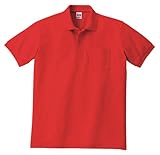 プリントスターPrintstar 00100VP