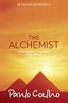 Alchemist, The