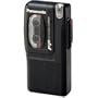 Panasonic RN302 Microcassette Recorder