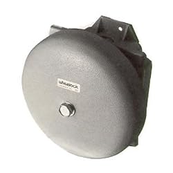Wheelock Loud Bell