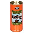 Norfolk Manor Pure Butter Orange Biscuits, 7-Ounce Canister (Pack of 4)