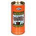 Norfolk Manor Pure Butter Orange Biscuits, 7-Ounce Canister (Pack of 4)