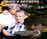 Family Secrets: Erase the Day