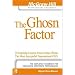 The Ghosn Factor: 24 Inspiring Lessons from Carlos Ghosn, the Most Successful Transnational CEO