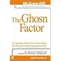 The Ghosn Factor: 24 Inspiring Lessons from Carlos Ghosn, the Most Successful Transnational CEO