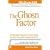 The Ghosn Factor: 24 Inspiring Lessons from Carlos Ghosn, the Most Successful Transnational CEO