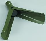 Hunters Specialties Push Pole Foot