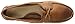 FRYE Women's Quincy Boat Shoe