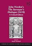 John Norden's the Surveyor's dialogue (1618)