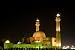 Books : The Bahrain Travel Reference Guide for the Busy Traveler - A Guidebook on Bahrain and its Cafes, Hotels, Hostels, Free Tourist Destinations, Tours, Maps and Weather