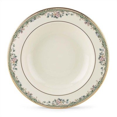 Spring Vista Pasta / Soup Bowl