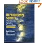 Hypnotherapy Scripts: A Neo-Ericksonian Approach To Persuasive Healing