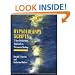 Hypnotherapy Scripts: A Neo-Ericksonian Approach To Persuasive Healing
