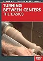 Turning Between Centers: The Basics (Dennis White Teaches Woodturning)