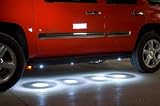 Putco PURE 900601 LED Strobe Light