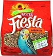 Kaytee Fiesta Max Food Parakeet 4.5 lb