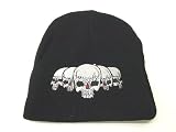 Caps & Beanies