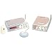 hearing_loss10hearing loss - Ameriphone AM6000 Alertmaster Combo wAMRX2