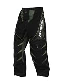 Proto 08 Men's Paintball Pants - Olive Green