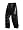 Proto 08 Men's Paintball Pants - Olive Green Size: Medium