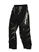 Proto 08 Men's Paintball Pants - Olive Green