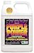 Aiken Chemical 4320P Industrial Strength Cleaner/degreaser - Gallon