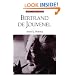 Bertrand De Jouvenel: Conserative Liberal & Illusions Of Modernity (Library of Modern Thinkers)