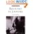 Bertrand De Jouvenel: Conserative Liberal & Illusions Of Modernity (Library of Modern Thinkers)