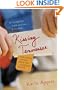 Kissing Tennessee: and Other Stories from the Stardust Dance