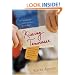 Kissing Tennessee: and Other Stories from the Stardust Dance