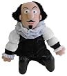 Little Thinkers: William Shakespeare