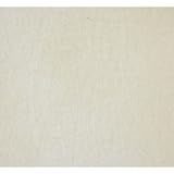 Sleeping Partners Organic Fitted Crib Sheets Set of 2 - Natural